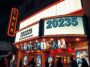 Filmstarts 2025
