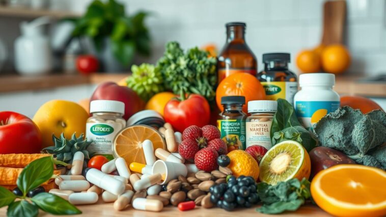 Gesundheitsmythen