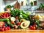 Zuckerfrei leben Ernährung ohne Zucker